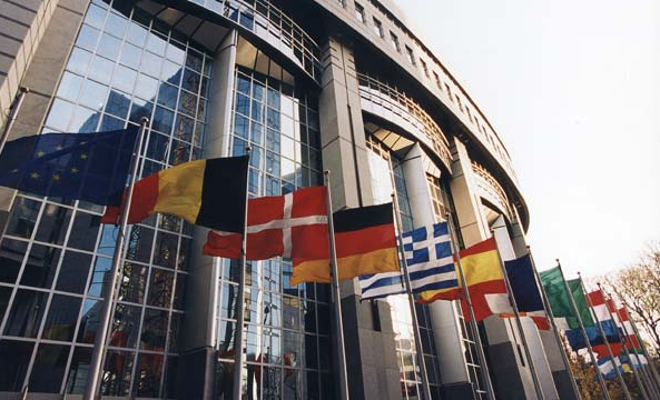 EIC Accelerator