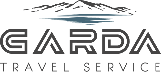 Garda Travel